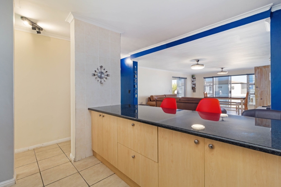 3 Bedroom Property for Sale in Big Bay Western Cape